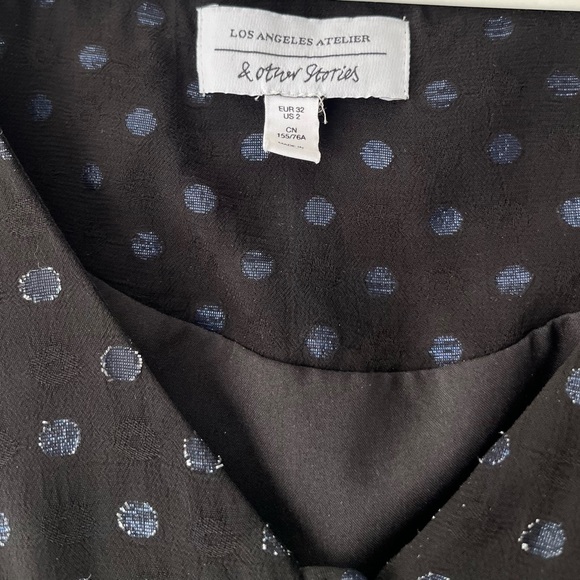 Very beautiful dress - Picture 4 of 5